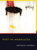 Read Pdf Poet in Andalucia