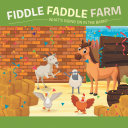 Read Pdf Fiddle Faddle Farm