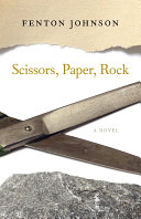 Read Pdf Scissors, Paper, Rock