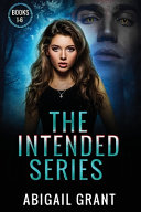 The Intended Series