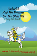 Read Pdf Cinderlad and the Princess on the Glass Hill