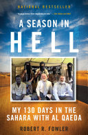 Read Pdf Season In Hell