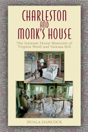 Read Pdf Charleston and Monk's House