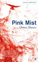Read Pdf Pink Mist