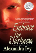 Read Pdf Embrace the Darkness