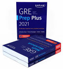 Gre Complete 2021