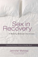 Sex in Recovery pdf