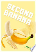 Second Banana