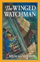 The Winged Watchman pdf