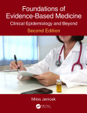 Read Pdf Foundations of Evidence-Based Medicine