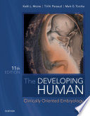 The Developing Human E Book