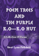 Read Pdf Poem Trees and the Purple K.O-K.O Nut