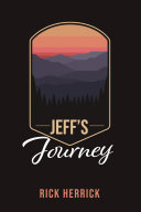 Read Pdf Jeff's Journey