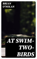 Read Pdf At Swim-two-birds