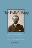 Read Pdf The Exile's Song