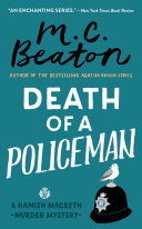 Read Pdf Death of a Policeman