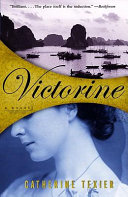 Read Pdf Victorine