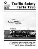 Read Pdf Traffic Safety Facts (1996)