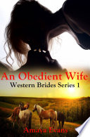 An Obedient Wife