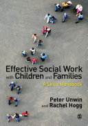 Read Pdf Effective Social Work with Children and Families