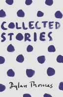 Read Pdf Collected Stories
