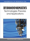 Read Pdf Handbook of Research on Hydroinformatics: Technologies, Theories and Applications