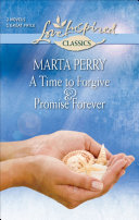 Read Pdf A Time to Forgive and Promise Forever