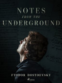 Read Pdf Notes from the Underground