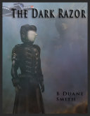 Read Pdf The Dark Razor