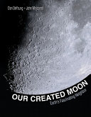 Read Pdf Our Created Moon