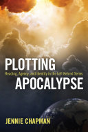 Read Pdf Plotting Apocalypse