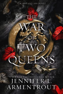 Read Pdf The War of Two Queens