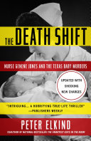 Read Pdf The Death Shift