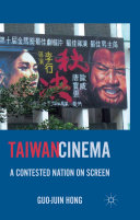 Read Pdf Taiwan Cinema