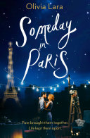 Read Pdf Someday in Paris