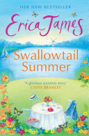 Read Pdf Swallowtail Summer
