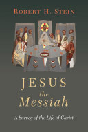 Read Pdf Jesus the Messiah