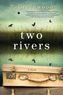 Two Rivers pdf