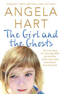 Read Pdf The Girl and the Ghosts
