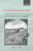 Read Pdf An Endangered History