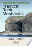 Practical Rock Mechanics