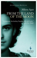 Read Pdf From the Land of the Moon