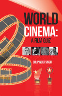 Read Pdf World Cinema: a Film Quiz