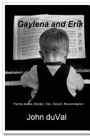 Read Pdf Gaylena and Erik