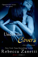 Under the Covers pdf