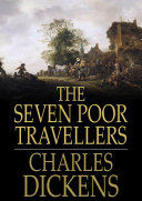 Read Pdf The Seven Poor Travellers