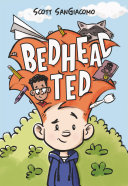Read Pdf Bedhead Ted