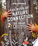 The Book Of Nature Connection