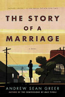 Read Pdf The Story of a Marriage