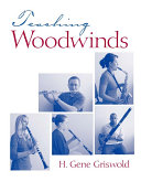 Read Pdf Teaching Woodwinds